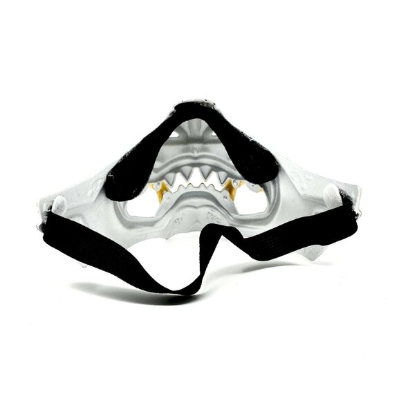 Men Costume Mask Masquerade Party Ball Masks - Picture 7 of 7